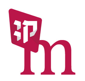 מכללת קיי